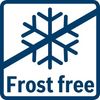 NoFrost Icon
