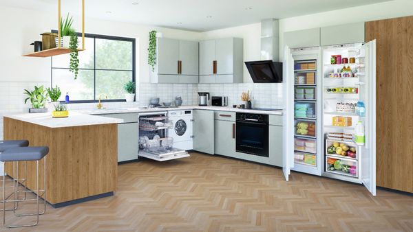 Bosch Offers