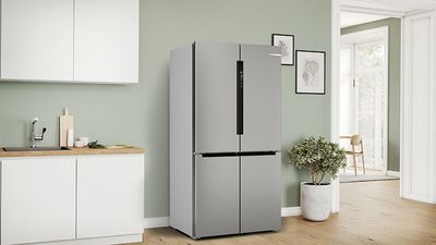 Replace Your Appliance