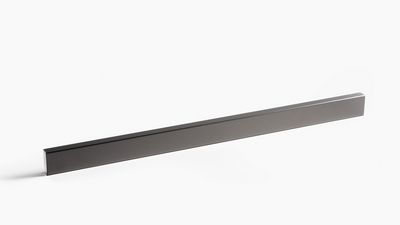 Bosch cooker hood spare parts: Handles & knobs.