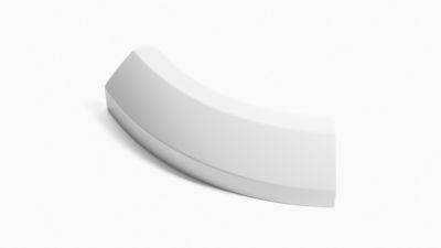 Bosch dryer spare parts: Handles & knobs.