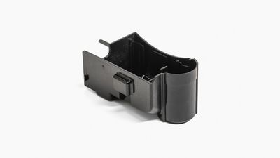 Bosch fridge & fridge freezer spare parts: Doors & housing.