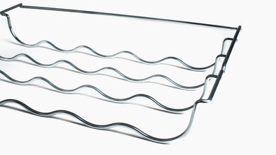 Bosch fridge & fridge freezer spare parts: Shelves & trays.