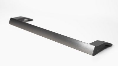 Bosch freezer spare parts: Handles & knobs.