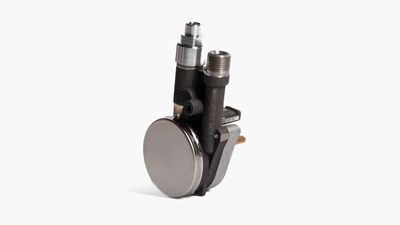 Bosch onderdelen voor gasfornuizen: verwarming.