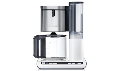 Coffee machines