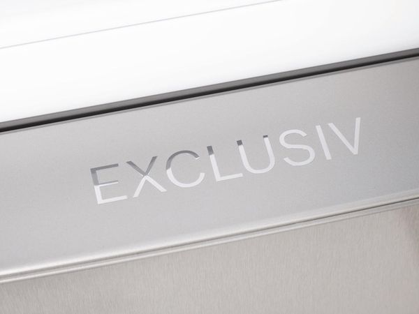 Exclusiv