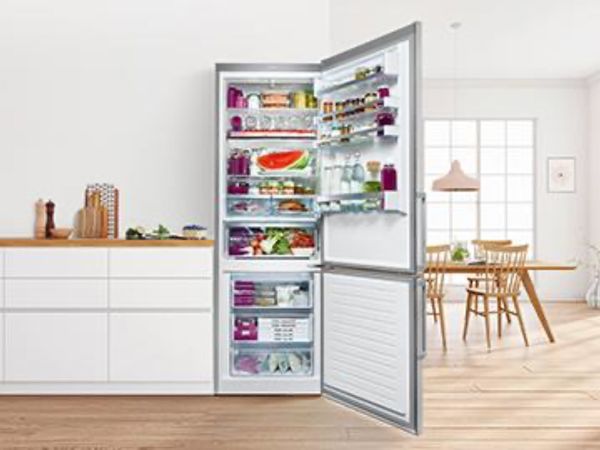 Vitafresh XXL