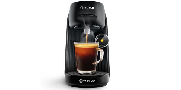 Tassimo