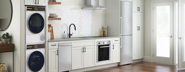 Bosch small kitchen appliances kitchen