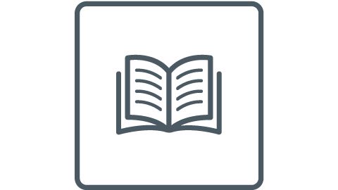 Bosch owner manuals
