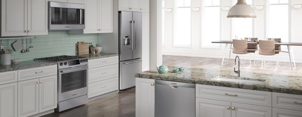 Bosch dishwasher cleaner for regular maintenance to keep your appliance running smoothly 