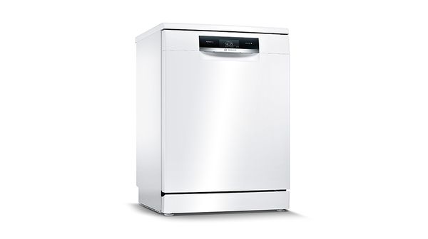 Serie 8 Dishwashers